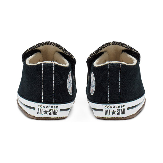 Converse Chuck Taylor All Star Cribster Canvas Color